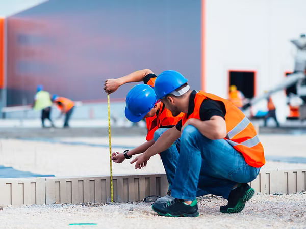 Construction Management