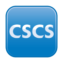 CSCS