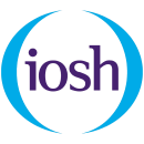 IOSH_1