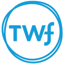 twf